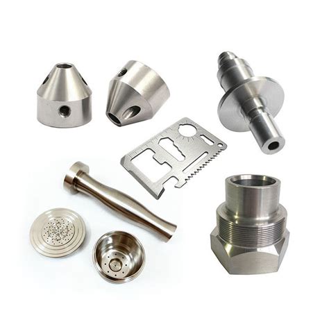 customized stainless steel cnc turning parts|stainless steel parts catalog.